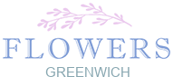 flowersgreenwich.co.uk